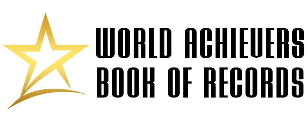 new logo